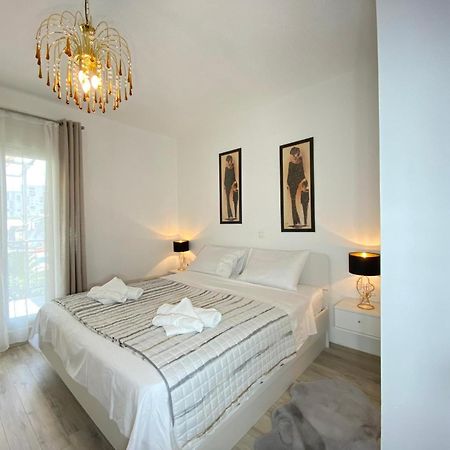 Luxury Marijana Split Exterior foto